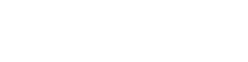 Compare Business Systems