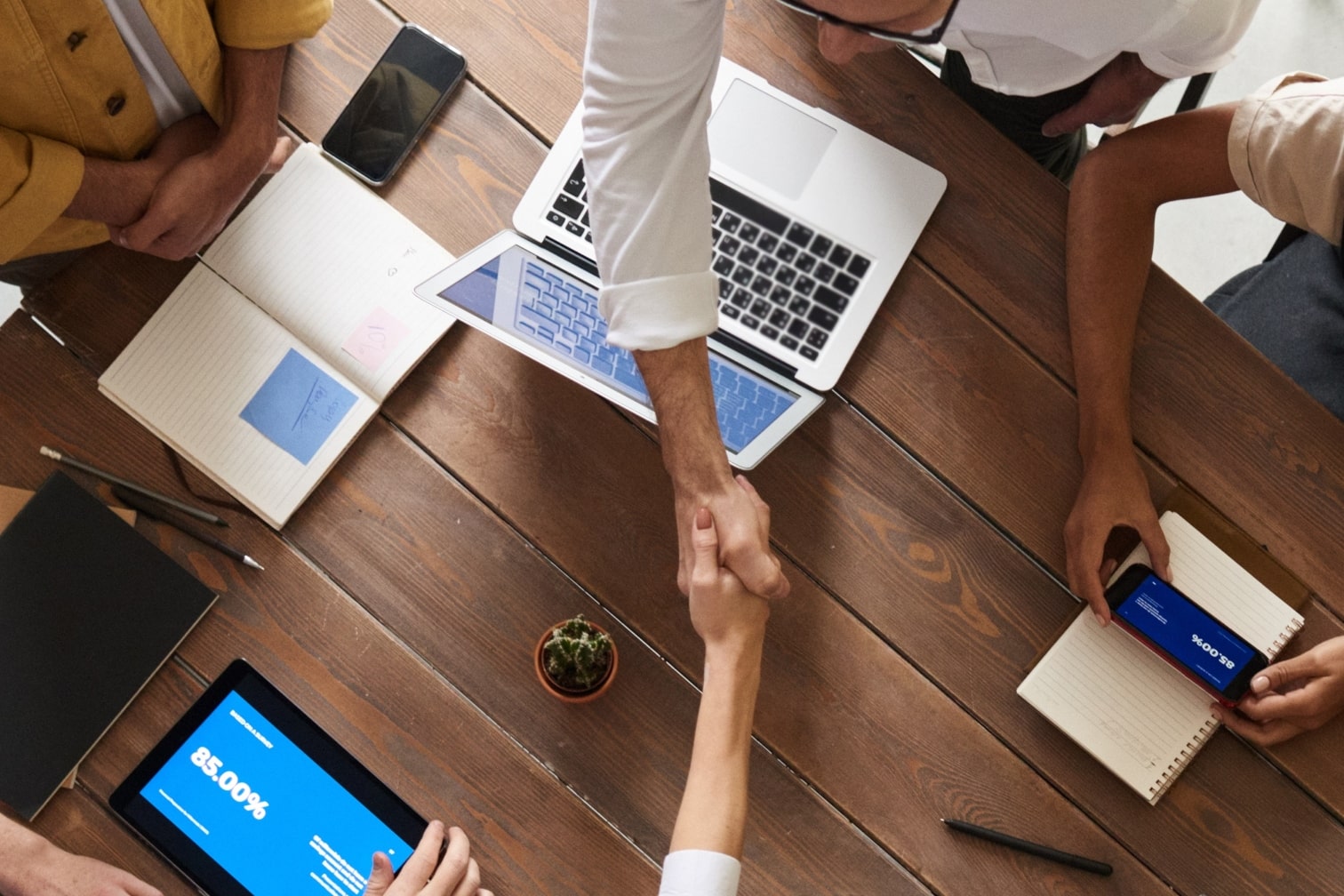 Compare Business Lets Meet Compare Business Systems