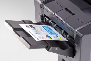 Read more about the article How New Copiers Are Boosting Productivity In The Workplace