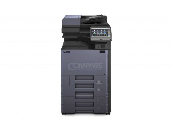 Refurbished 5053ci - Image 3