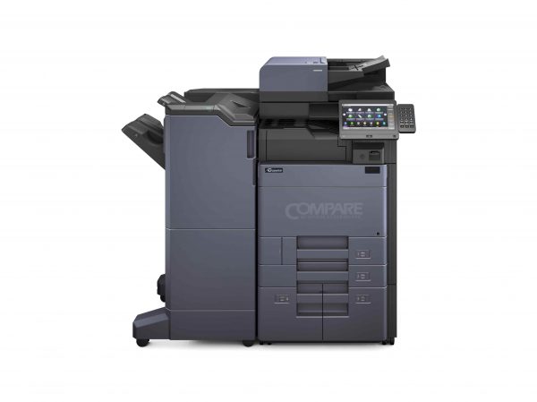 Refurbished 4053ci - Image 2
