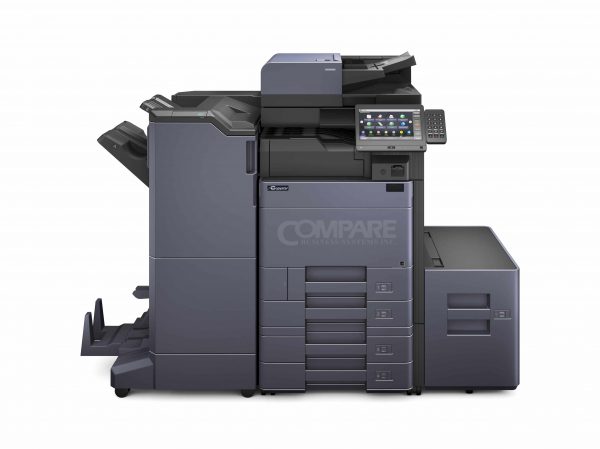 Refurbished 5053ci
