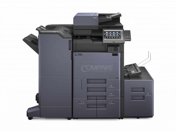 Refurbished 3253ci - Image 2