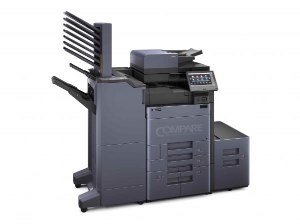 Refurbished 4053ci - Image 3