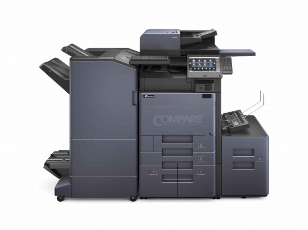 Refurbished 3553ci - Image 2