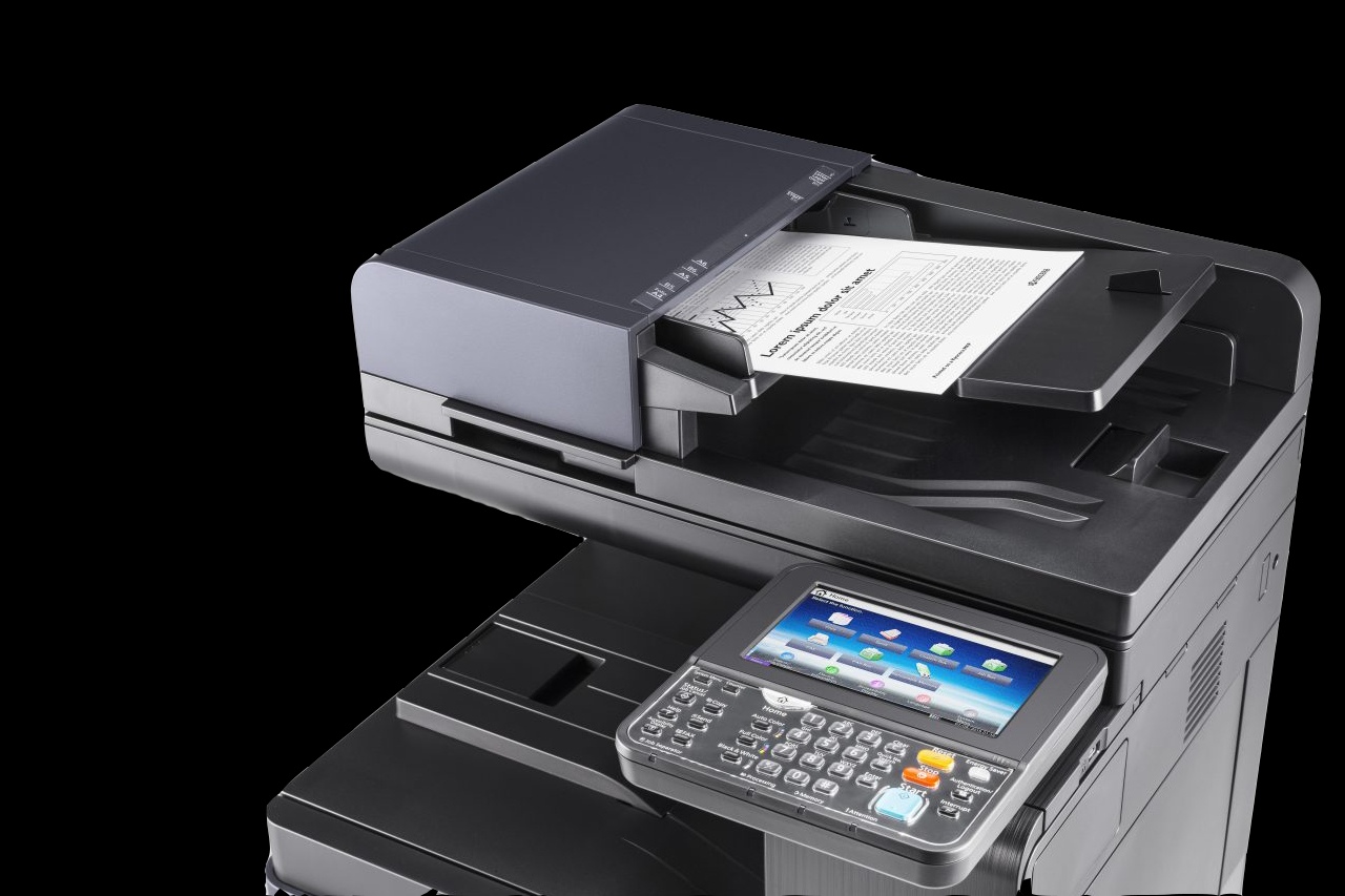 You are currently viewing Office Copier Perks To Have For Your Growing Business In Los Angeles