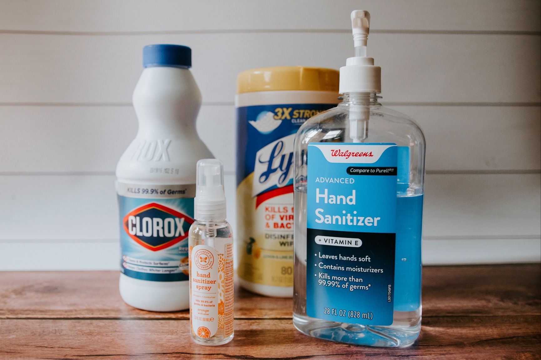Read more about the article How To Keep Your Office Equipment Properly Sanitized During COVID-19