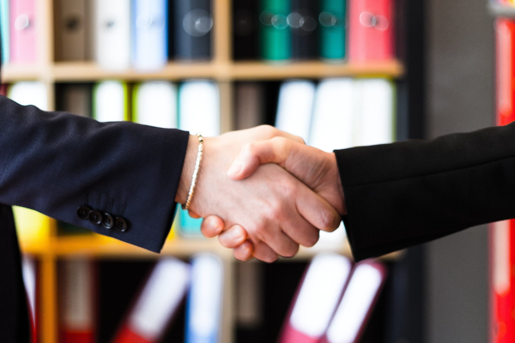 6 Questions To Ask Your Copier Dealer To Find Out If They Are A Good