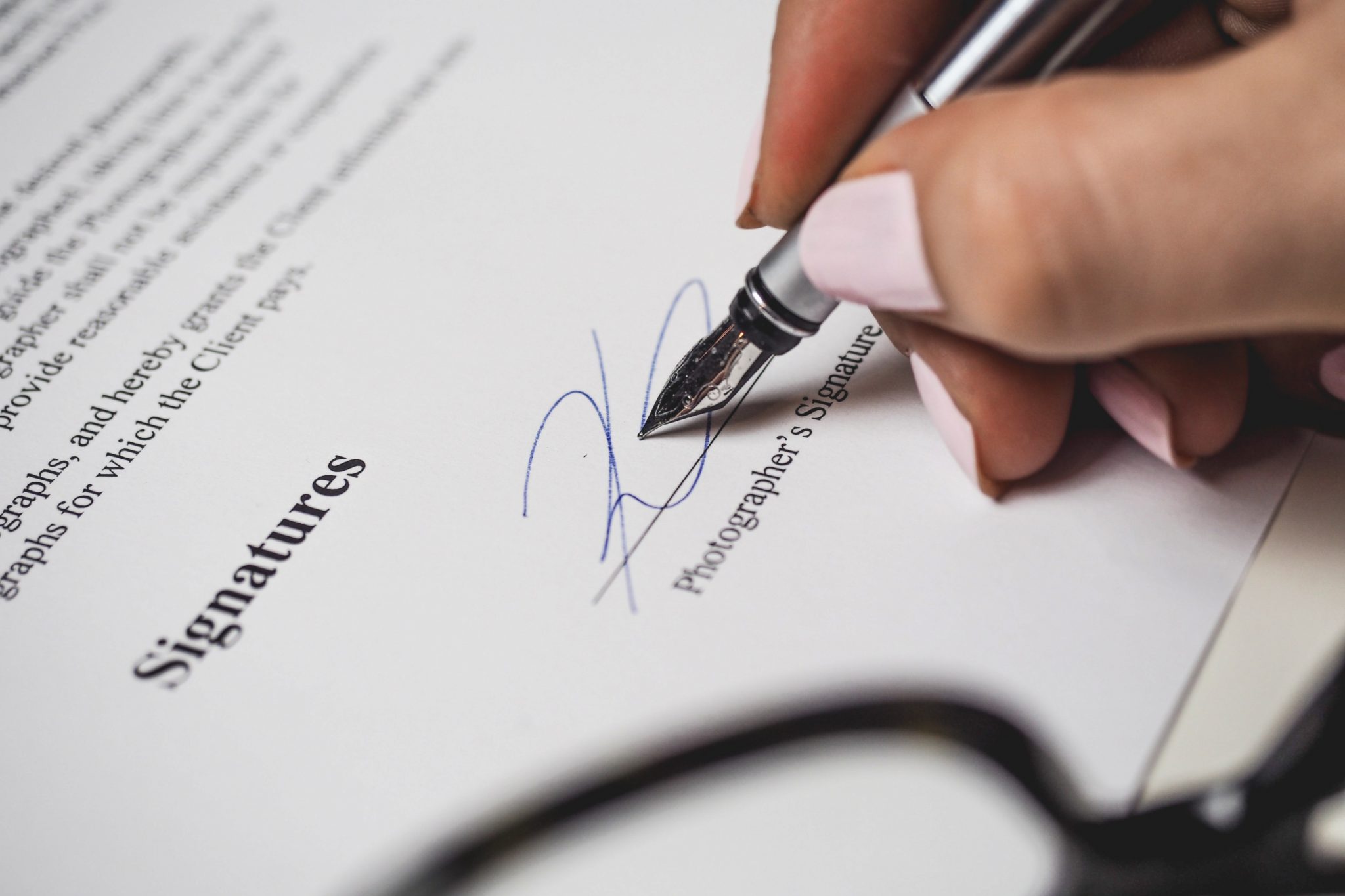 What To Look For During Your First Copier Lease Agreement Compare